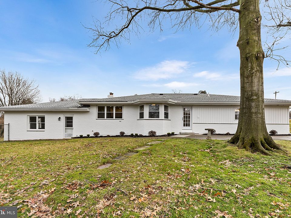 804 Belvoir Rd, Plymouth Meeting, PA 19462 Zillow