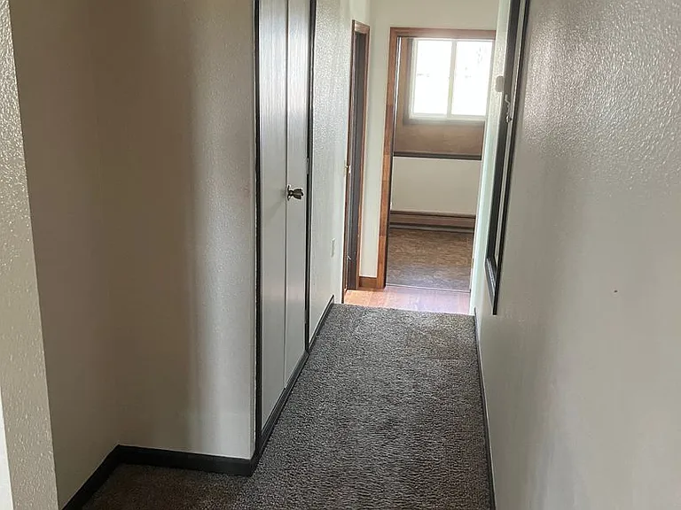 1229 Thiel Rd — Photo 21