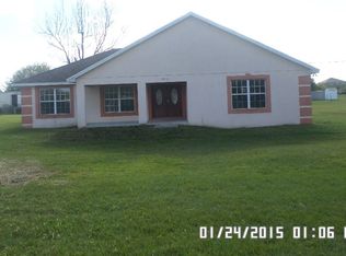 12203 Big Bend Rd, Riverview, FL 33579