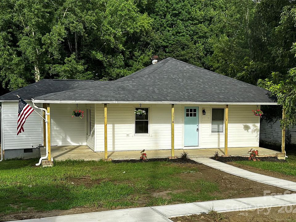 1st image of 1118 N 14th St