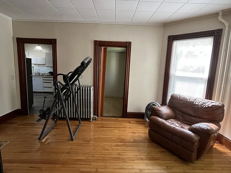 64 Lamb St #1 — Photo 8