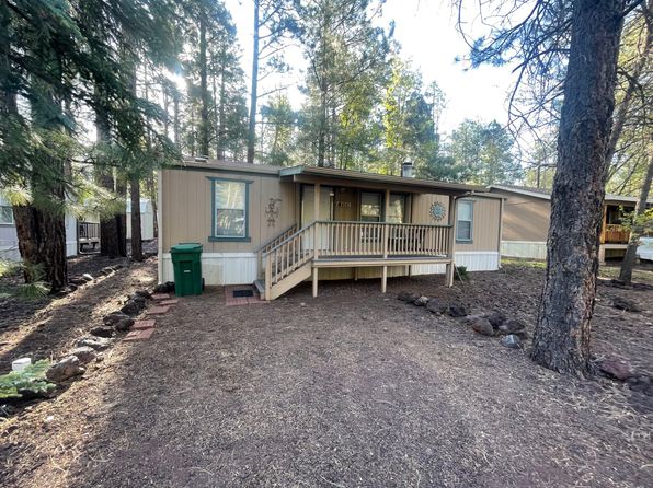 4265 E Blue Ridge Loop