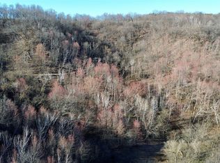 N3430 County Road Ii, Bangor, WI 54614