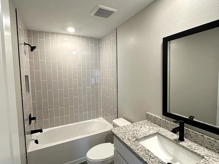 1381 Barnacle Bay Pl — Photo 9