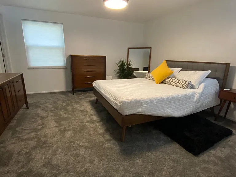 1514 Woodstream Dr — Photo 11