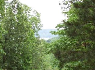 10897 Ventris Rd, Garfield, AR 72732