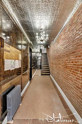 Rented by Platinum Properties | media 25