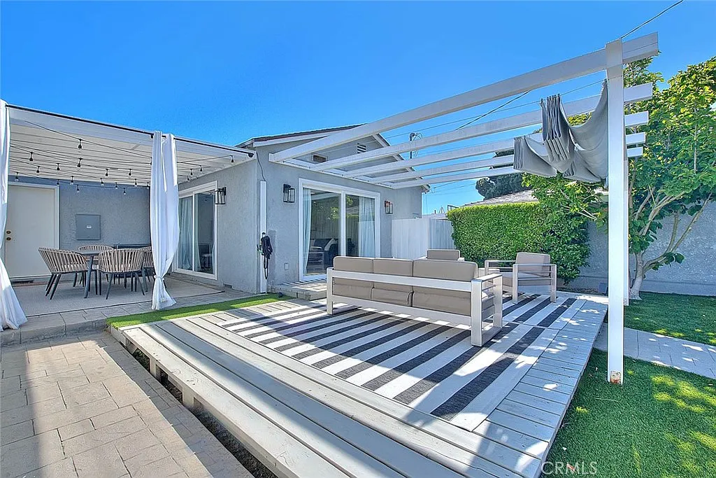 3 bed, 1590 sqft, $8,000 — Photo 4