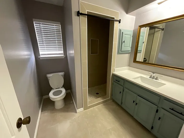 1421 Pheasant Run Ct — Photo 15