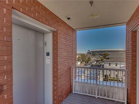 2nd image of 1510 9th St Unit 107