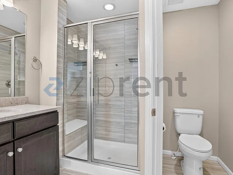 19029 E 64th Pl — Photo 25