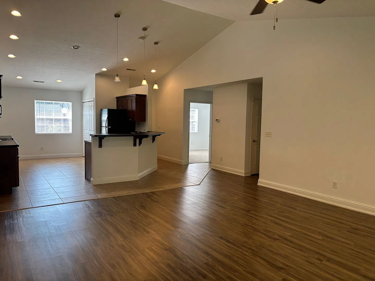 Mountain Valley West Anthony Drive — Photo 3
