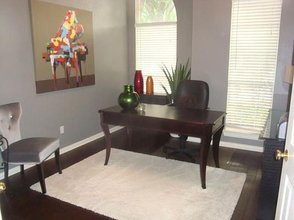 5th image of 2112 Gisbourne Dr