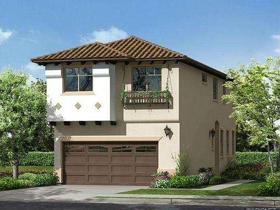 5th image of 13271 N Jacob Ln