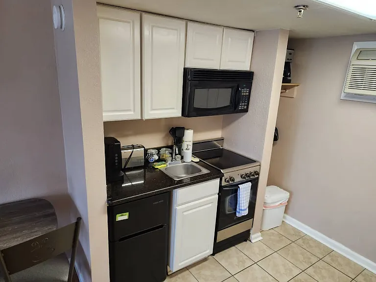 2600 S Ocean Blvd #213 — Photo 7