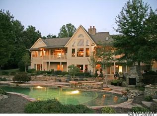 95 Sandwich Ln, Campobello, SC 29322