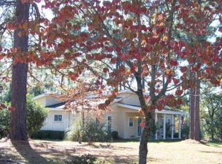 3276 Middle Ground Rd, Statesboro, GA 30461