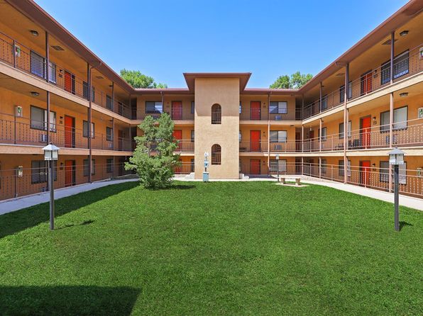 Don Quixote | 2029 Acero Ave, Pueblo, CO