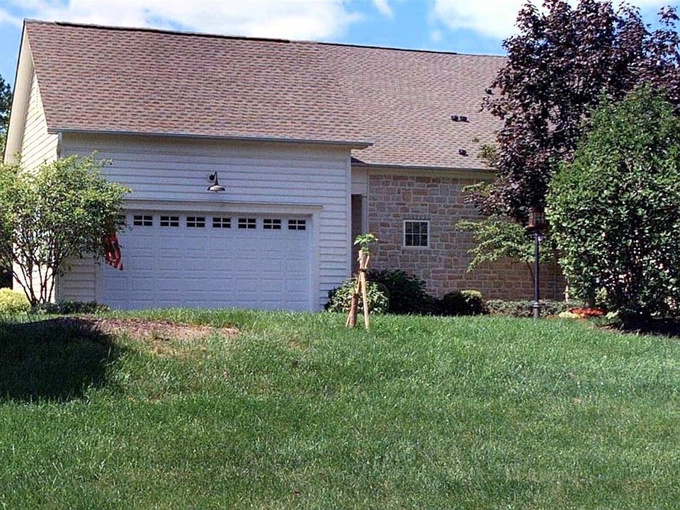 1st image of 5503 Chelsea Park Dr