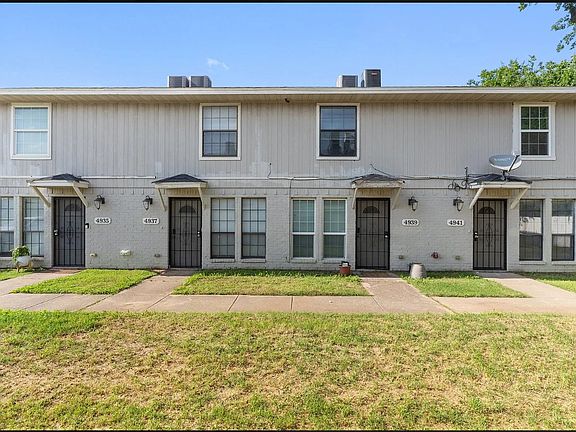 2nd image of 4941 Miller Ave #4941