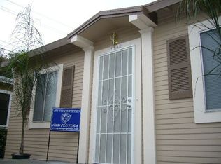 1142 S Oxford Ave, Los Angeles, CA 90006