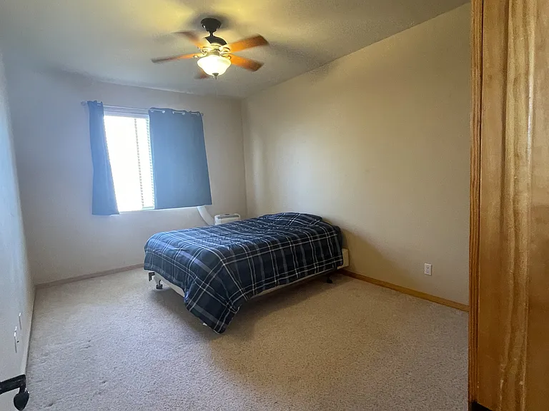 6809 Chapingo Rd NE — Photo 17