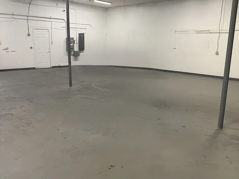 5324 E Sharp Ave #1 — Photo 14