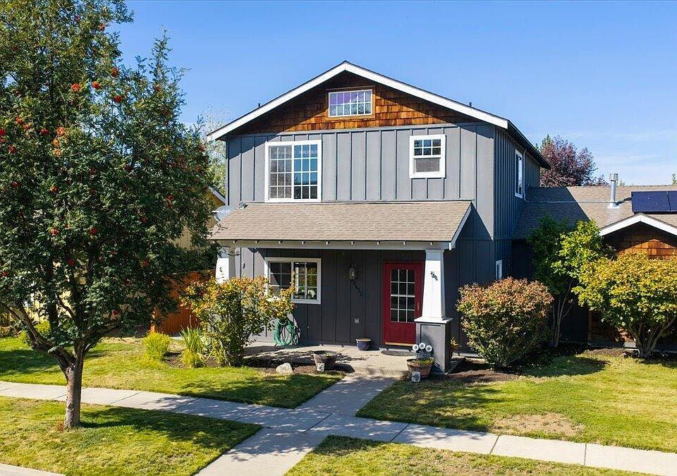 1st image of 20652 White Dove Ln