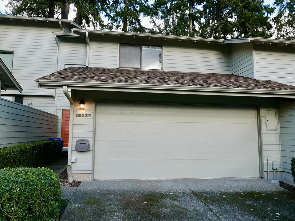 1st image of 16132 SE 33rd Cir #103