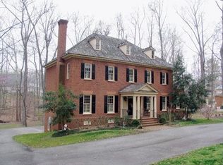 3840 Reeds Landing Cir, Midlothian, VA 23113