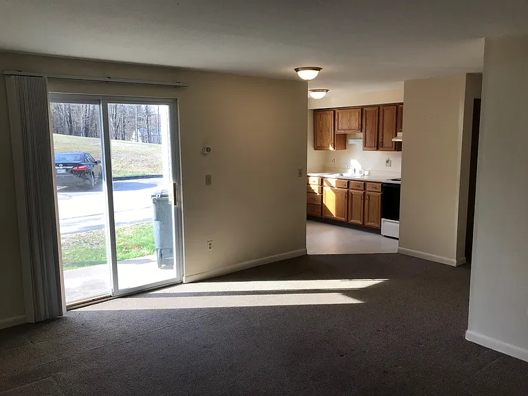 Deerfield Village — Photo 9