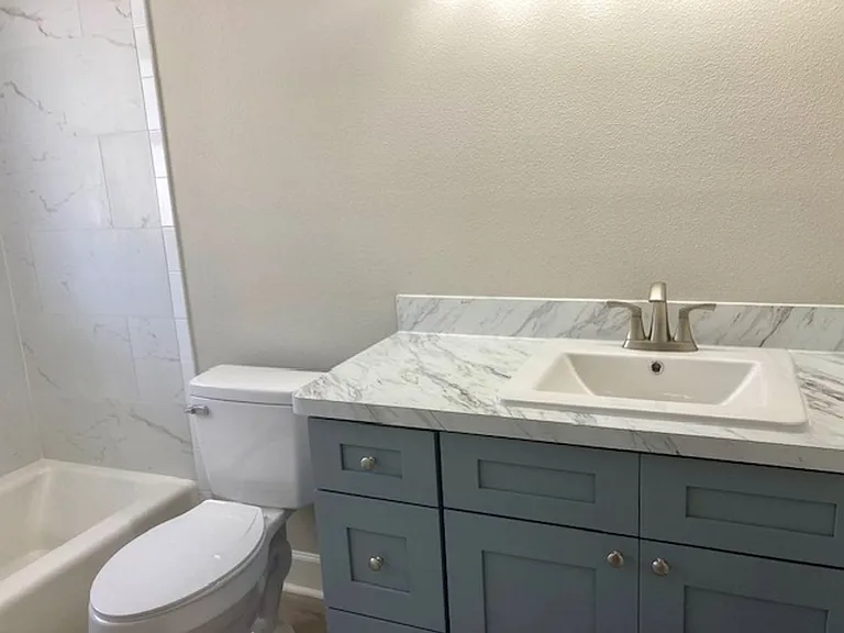 1215 N Egret Point — Photo 24