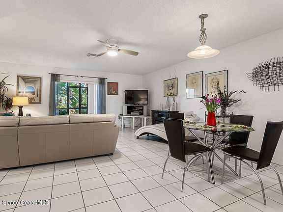 4th image of 164 Kristi Dr