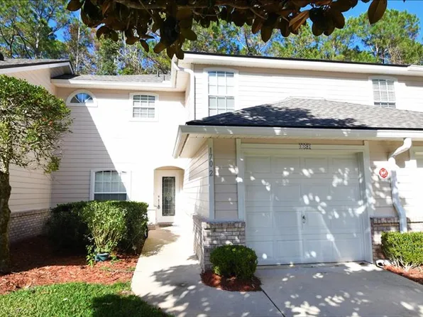 170 Southern Bridge Blvd Unit 2, Saint Johns, FL 32259