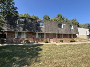 323 Harding Ave SW, Massillon, OH 44646