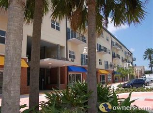 1010 Central Ave APT 313, Saint Petersburg, FL 33705