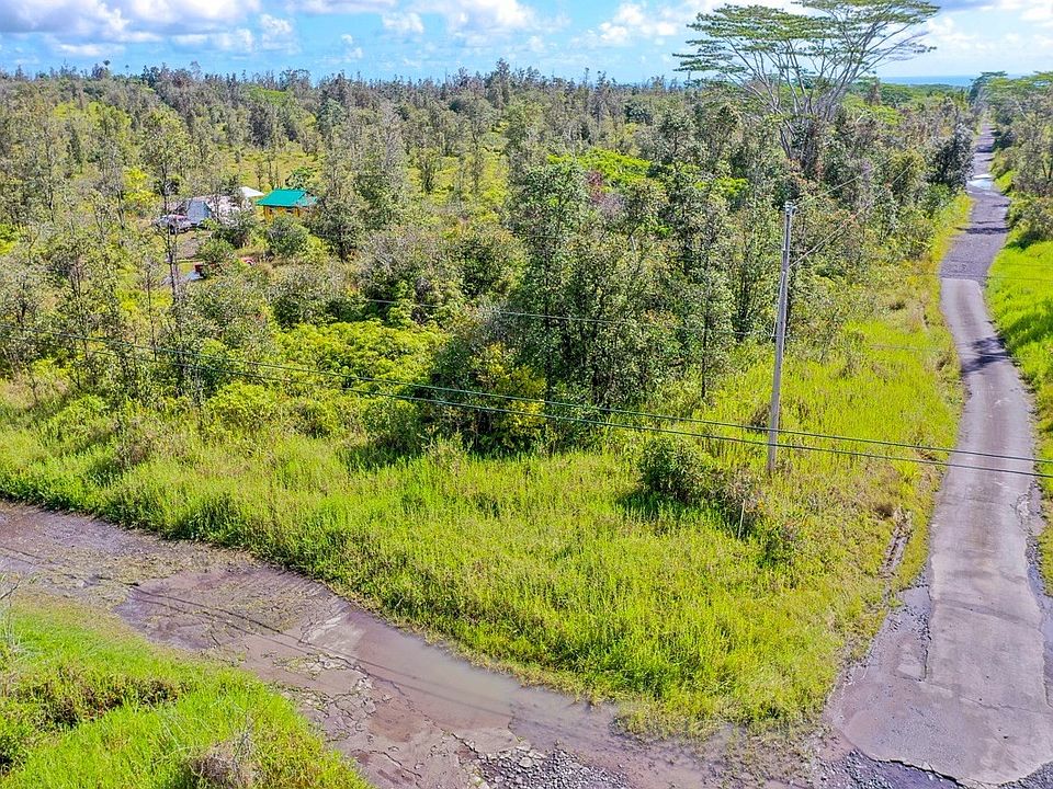 1st image of 16-1325 Road 9 Lot 5598