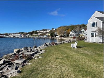 1239 Lesley Ct, Mackinac Island, MI, 49757