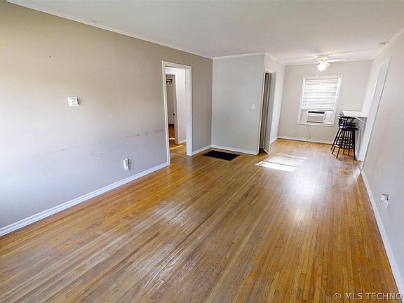 2nd image of 4836 S 33rd West Ave