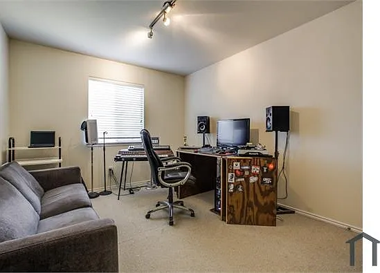 2024 Aster Trl — Photo 21