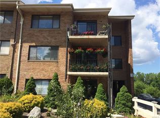 90 Gateway Rd APT 181S, Yonkers, NY 10703