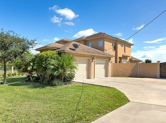 3rd image of 1026 Cottonwood Dr