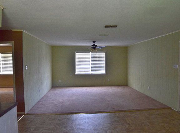 3rd image of 119 Wynnwood Dr
