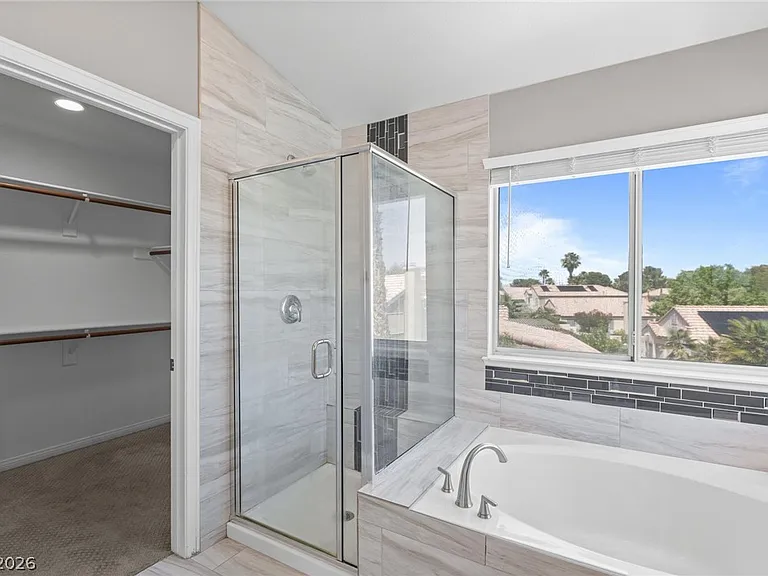 9609 Crystal Cup Cir — Photo 22