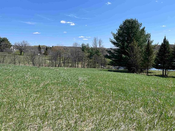 4th image of L633 Rhine Dr