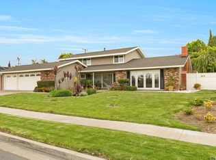 13812 Sanderstead Rd, Santa Ana, CA 92705