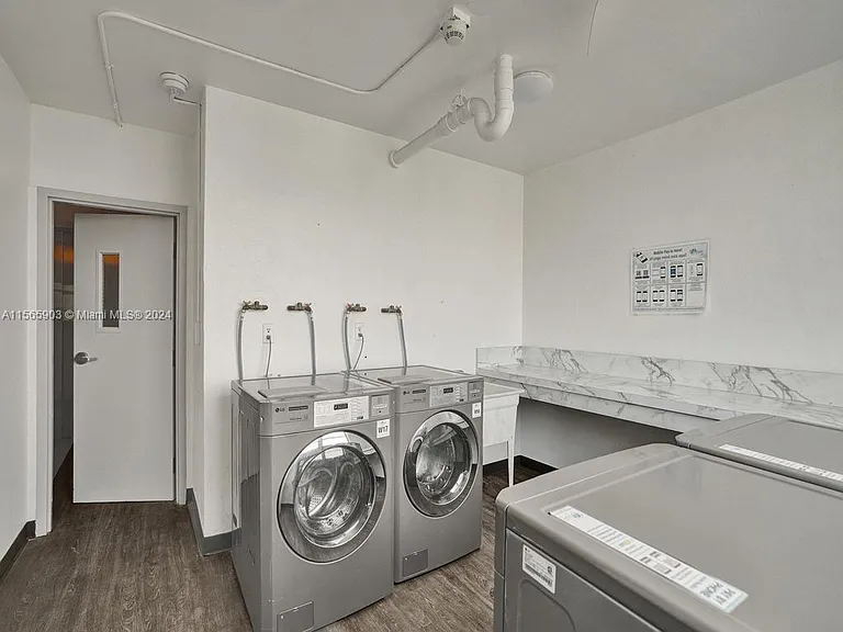 300 Bayview Dr #906 — Photo 46