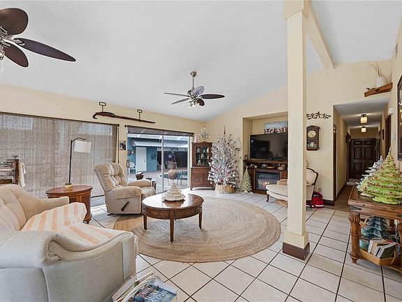 5th image of 6649 Pimlico St