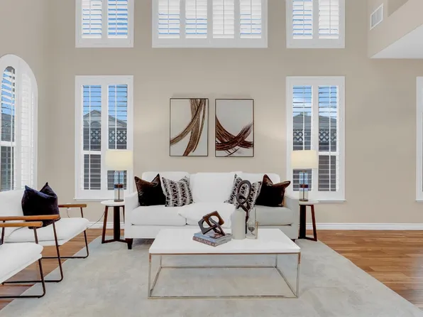 189 Coffeeberry Dr, San Jose, CA 95123