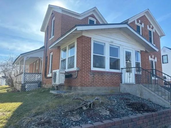 909 West Main Street, Arcadia, WI 54612